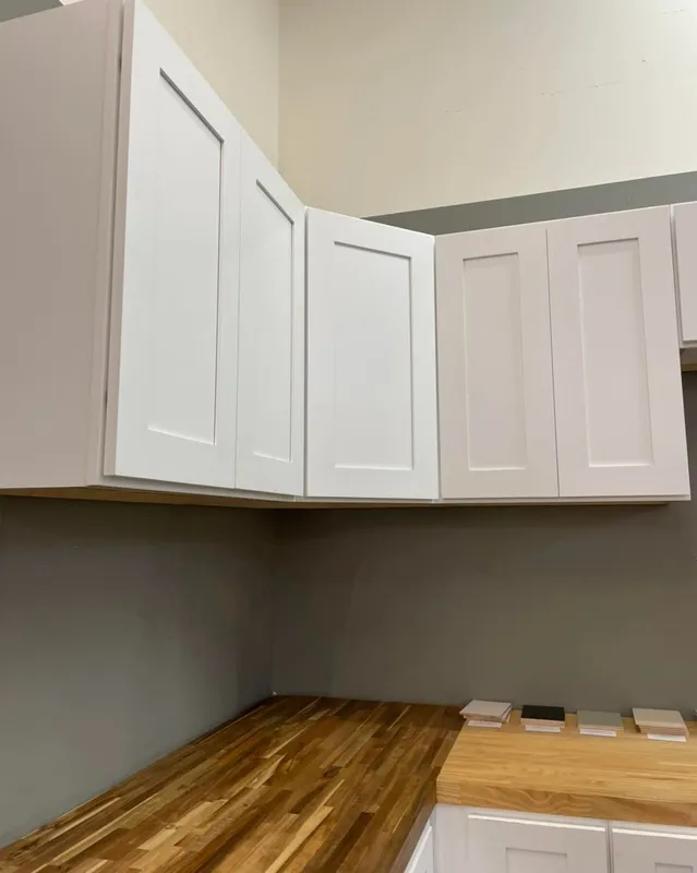 Lone Star Supply of Abilene