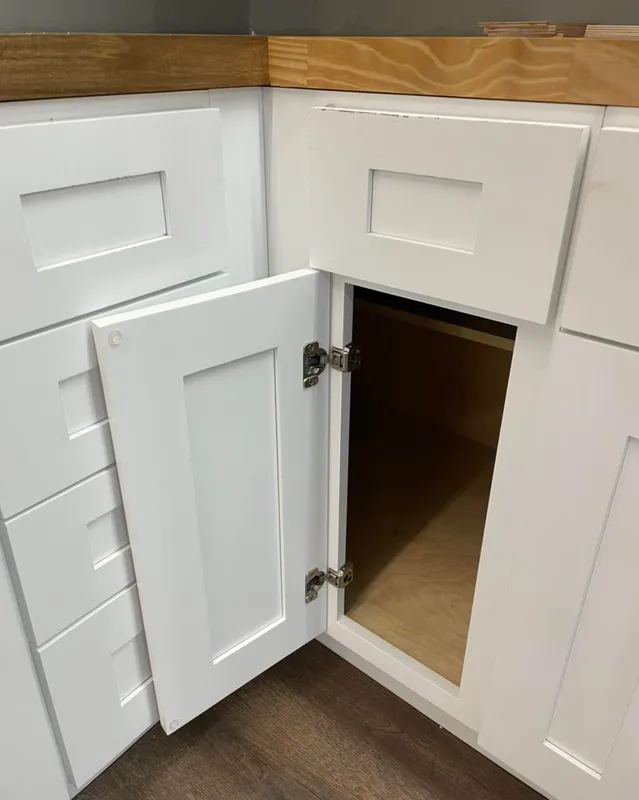 Lone Star Supply of Abilene