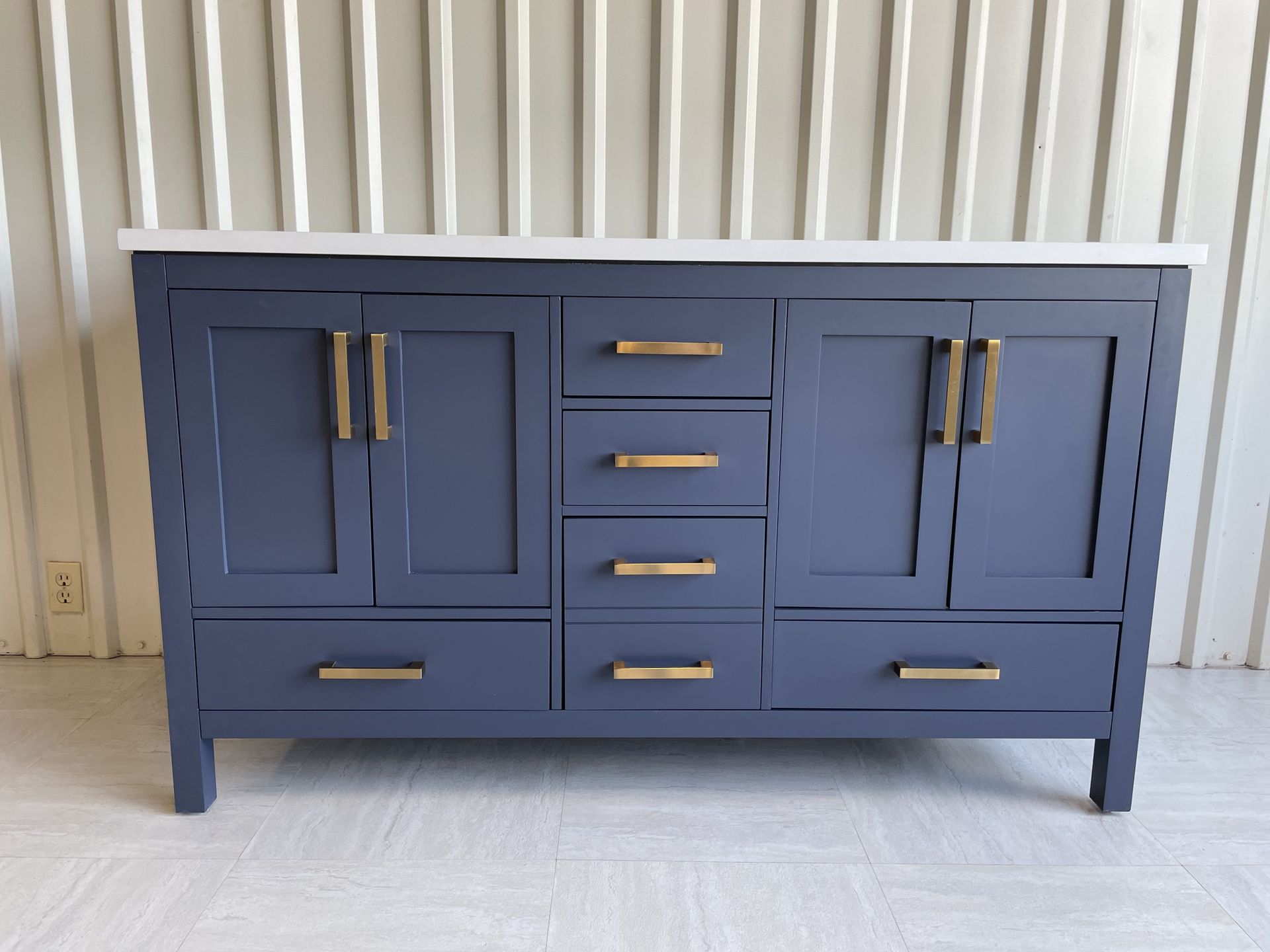 Bathroom vanities merkel sweetwater tx lone star supply of abil