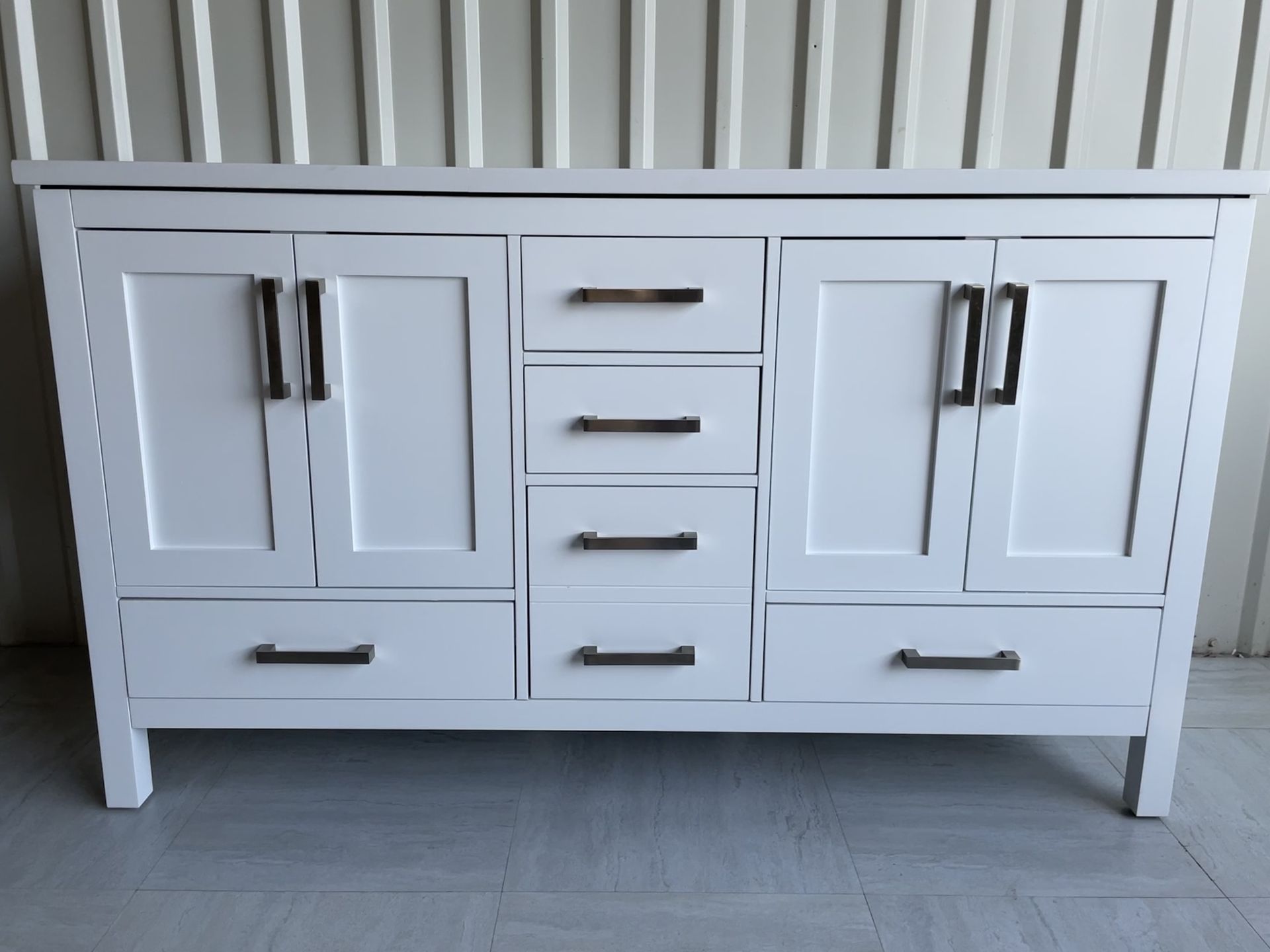 Bathroom Vanities Merkel & Sweetwater, TX Lone Star Supply of Abil