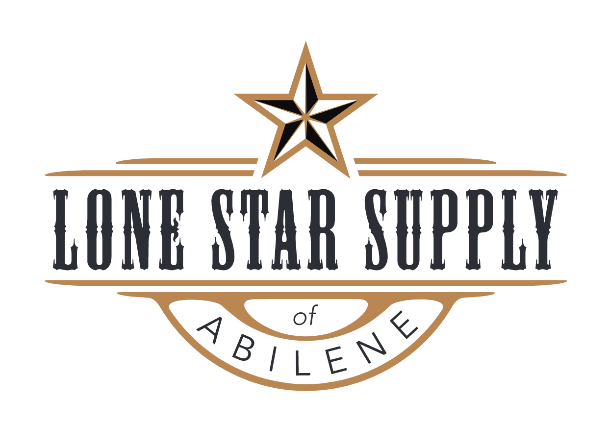 Lone Star Supply of Abilene